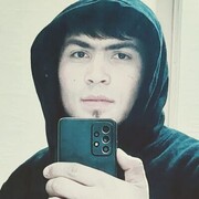 ���������� ���������, ���� ����� �����, 25 ���, ������������ ��� ������, ����� � ���������