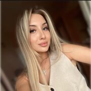 ���������� �����-���������, ���� ������� ��������, 24 ����, ������������ ��� ������, ����� � ���������