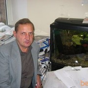  ,   , 64 ,  