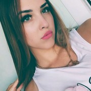  ,   , 26 ,   ,   , c 