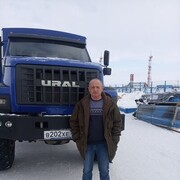 ���������� ��������, ���� ������� ��������, 65 ���, ������������ ��� c�������� ���������