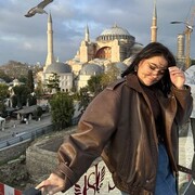  Alanno,   KRIS, 35 ,   