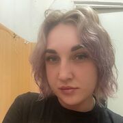  --,   , 27 ,   