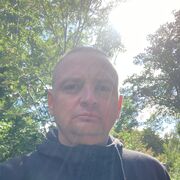 ,   Mykhaylo, 40 ,   ,   , c 