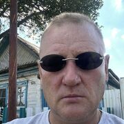  ,   , 58 ,   ,   , c 