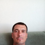  ,   , 46 ,     , c , 