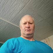  ,   , 47 ,   c , 