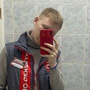  -,   , 26 ,   ,   , c , 