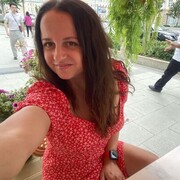 ���������� �����-���������, ���� ������� ����, 39 ���, ������������ ��� ������, ����� � ���������, c�������� ���������