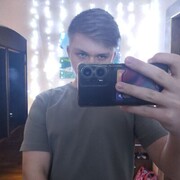  ,  , 18
