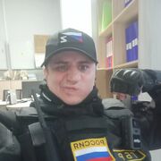  ,   Artyom, 34 ,   ,   