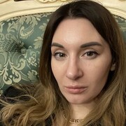 ���������� �����������, ���� ������� �����, 32 ����, ������������ ��� ����� � ���������, c�������� ���������