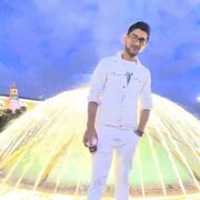 ���������� ������, ���� ������� ������, 32 ����, ������������ ��� ������, ����� � ���������, c�������� ���������