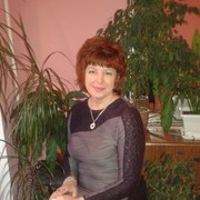  ,   , 60 ,   ,   , c 