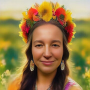 ���������� ��������, ���� ������� �������, 47 ���, ������������ ��� ������, ����� � ���������