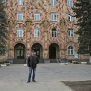 ���������� ������, ���� ������� Denis, 47 ���, ������������ ��� ������, ����� � ���������, c�������� ���������