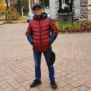  -,   , 41 ,   ,   
