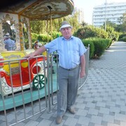  ,   , 74 ,   ,   