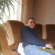 ���������� �������, ���� ������� Dimon2033, 39 ���, ������������ ��� ������