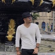  ,   , 38 ,   ,   