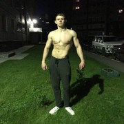  ,  Canj, 30