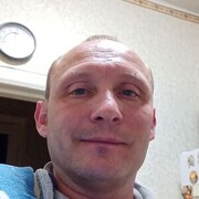 ���������� ���������, ���� ������� �����, 46 ���, ������������ ��� ������, ���������