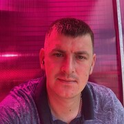 ���������� �����-���������, ���� ������� ������, 38 ���, ������������ ��� ������, ����� � ���������