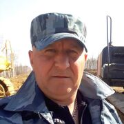  ,   , 49 ,   c 