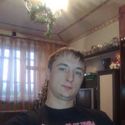  ,   , 36 ,   