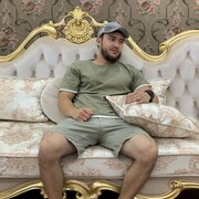  ,   Ismail, 28 ,   ,   