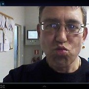 ���������� ����-���������, ���� ������� ������45, 58 ���, ������������ ��� ����� � ���������, c�������� ���������