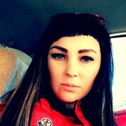  --,   Irina, 43 ,   