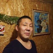 ���������� ������, ���� ������� ������, 45 ���, ������������ ��� ������, ����� � ���������, c�������� ���������, ���������