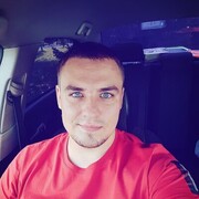  ,   , 30 ,   ,   , c , 