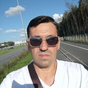 ���������� �����-���������, ���� ������� ����, 48 ���, ������������ ��� ������, ����� � ���������, c�������� ���������