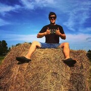 ���������� ������, ���� ������� ����, 30 ���, ������������ ��� ������, ����� � ���������