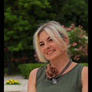  ,   , 50 ,     , c , 