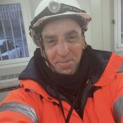  ,   Marvin, 51 ,   ,   , c , 