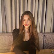 ���������� ������, ���� ������� ������, 26 ���, ������������ ��� ������, ����� � ���������