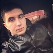  -,  , 36