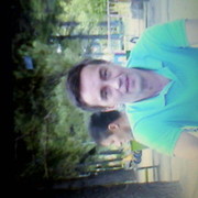 ���������� �������, ���� ������� ����� 69, 57 ���, ������������ ��� ������