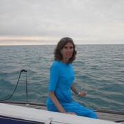 ���������� ������ ��������, ���� ������� �����, 63 ����, ������������ ��� c�������� ���������