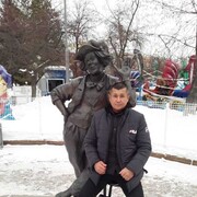 ���������� �������������, ���� ������� ��������, 46 ���, ������������ ��� ������, ����� � ���������, c�������� ���������