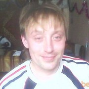  ,  alex1980, 45
