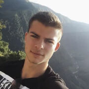 ���������� ������, ������ �������, 21