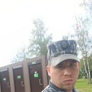  ,   , 36 ,   c 