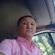 ���������� ������, ���� ������� Ibragim, 48 ���, ������������ ��� ������, ����� � ���������, c�������� ���������