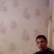  ,   , 48 ,   