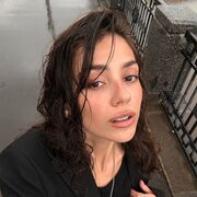 ���������� ������, ������