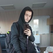 ,   , 30 ,   ,   , c , 